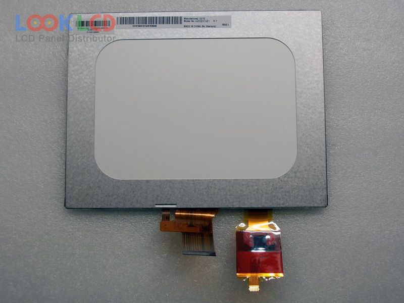 A080XN01 V1